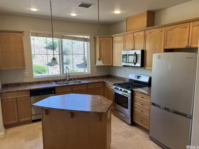 MLS: 250002336 Condo For Sale