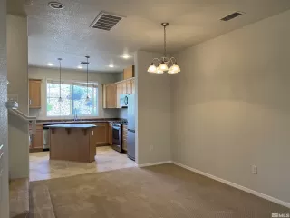 Photo #2: 250002336 Listing