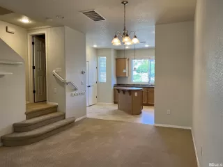 Photo #3: 250002336 Listing