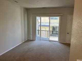 Photo #5: 250002336 Listing