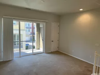 Photo #6: 250002336 Listing