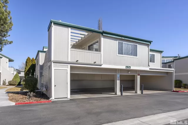 MLS: 250002341 Condo For Sale
