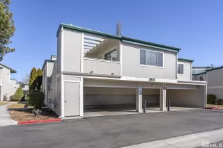 Photo #1: 250002341 Listing 