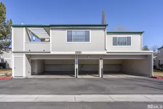 Photo #2: 250002341 Listing 