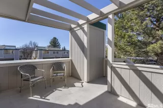 Photo #4: 250002341 Listing 