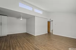 Photo #5: 250002341 Listing 