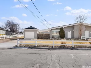 Photo #1: 250002346 Listing