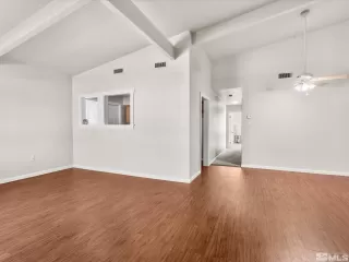 Photo #4: 250002346 Listing