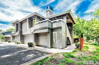 Photo #1: 250002406 Listing 