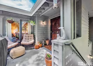 Photo #2: 250002406 Listing 