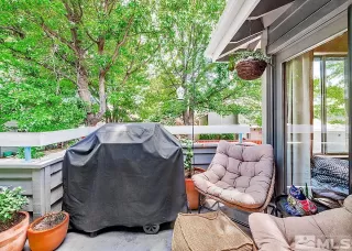 Photo #3: 250002406 Listing 