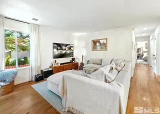 Photo #4: 250002406 Listing 