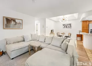 Photo #5: 250002406 Listing 