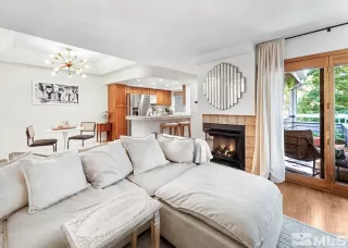 Photo #6: 250002406 Listing 