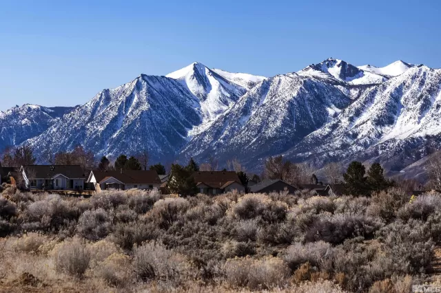 MLS: 250002435 Condo For Sale