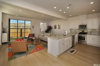 Photo #1: 250002435 Listing