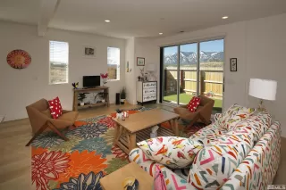 Photo #3: 250002435 Listing