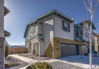 Photo #1: 250002467 Listing