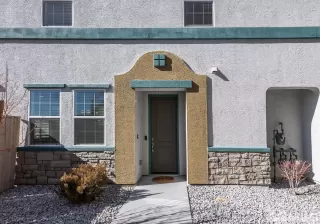 Photo #2: 250002467 Listing