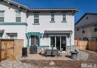 Photo #4: 250002467 Listing