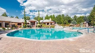 Photo #1: 250002477 Listing 