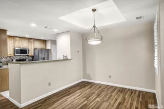 Photo #6: 250002477 Listing 