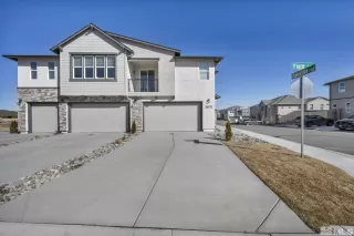 Photo #1: 250002479 Listing