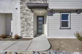 Photo #2: 250002479 Listing