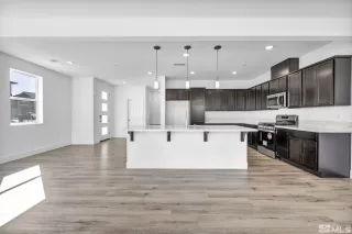 Photo #3: 250002479 Listing