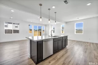 Photo #5: 250002479 Listing