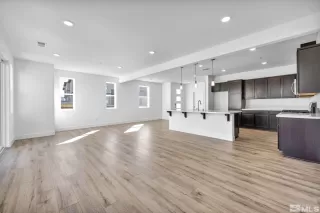 Photo #6: 250002479 Listing