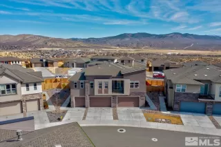 Photo #3: 250002516 Listing 