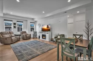 Photo #4: 250002516 Listing 