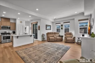 Photo #5: 250002516 Listing 