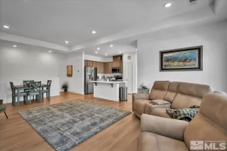 Photo #6: 250002516 Listing 