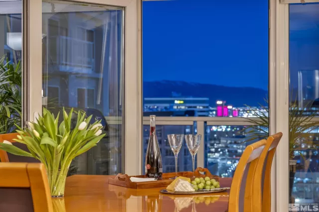 MLS: 250002518 Condo For Sale