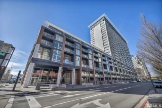 Photo #1: 250002518 Listing 