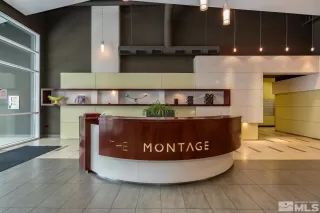 Photo #2: 250002518 Listing 