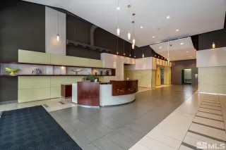 Photo #3: 250002518 Listing 