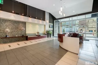 Photo #4: 250002518 Listing 