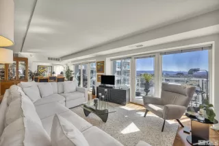 Photo #6: 250002518 Listing 