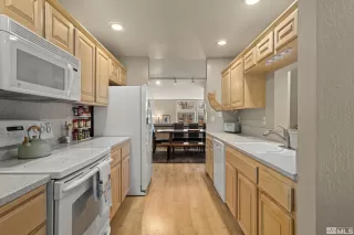 Photo #2: 250002521 Listing 