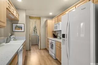 Photo #3: 250002521 Listing 