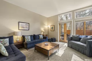 Photo #4: 250002521 Listing 