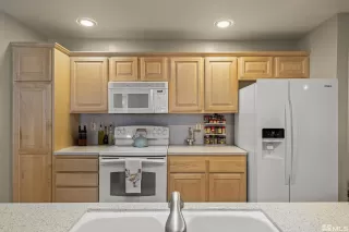 Photo #6: 250002521 Listing 