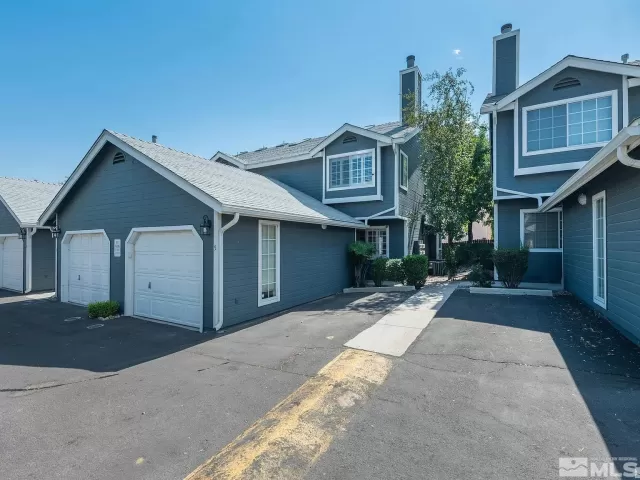 MLS: 250002528 Condo For Sale