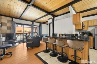 Photo #4: 250002537 Listing 