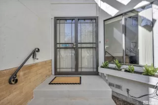 Photo #4: 250002558 Listing 