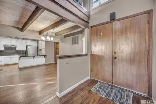 Photo #5: 250002558 Listing 