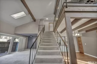 Photo #6: 250002558 Listing 